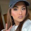 maria103